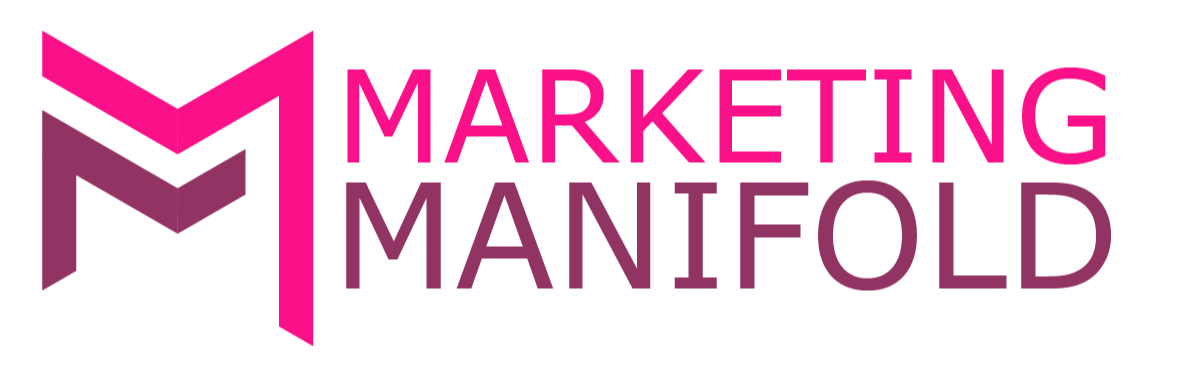 Marketing Manifold